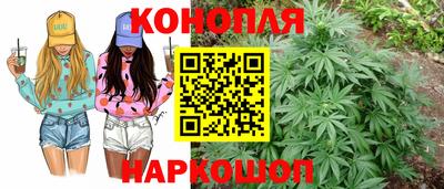 не бодяженный Рыбинск