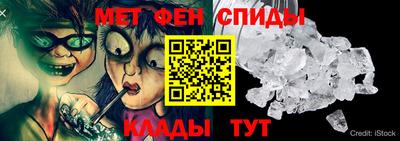 кокаин колумбия Рузаевка