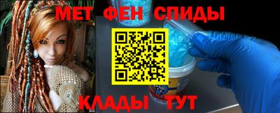 не бодяженный Рыбинск